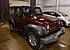 2008 Jeep Wrangler 4WD X for sale 101077764